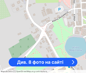 Nowe mieszkanie do wynajęcia - Фото 1