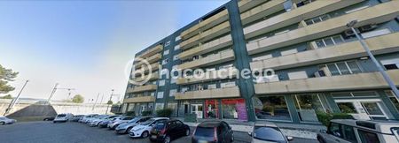 Apartamento T2 - Photo 5