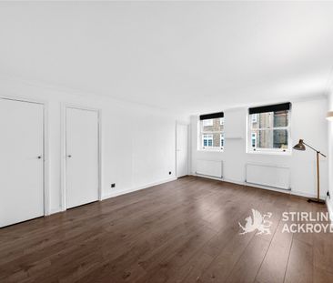 Wood Close, Shoreditch, London, E2 6ET - Photo 4