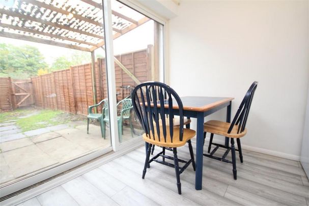 3 bedroom house to rent - Photo 1