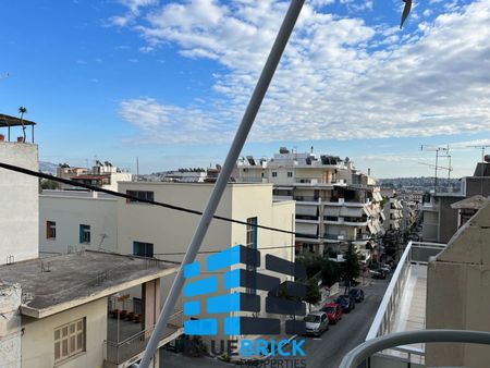 Διαμέρισμα για ενοικίαση Αγία Σοφία - Μανιάτικα (Ταμπούρια – Αγία Σοφία) - Φωτογραφία 4