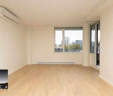 501-7733 Firbridge Way, Richmond - Photo 4