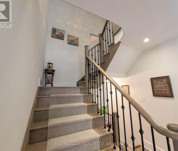 7868 ODELL CRESCENT, Niagara Falls, Ontario, L2H3R6 - Photo 1