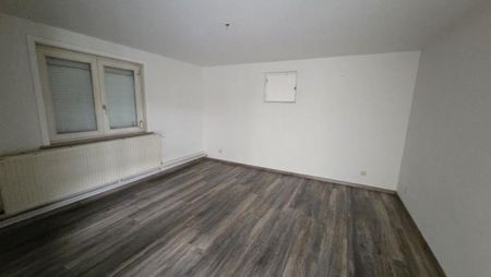 Beuzestraat 29, 3511 Stokrooie - Foto 5