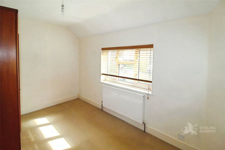 Cooper Road, Croydon, CR0 4DL - Photo 5