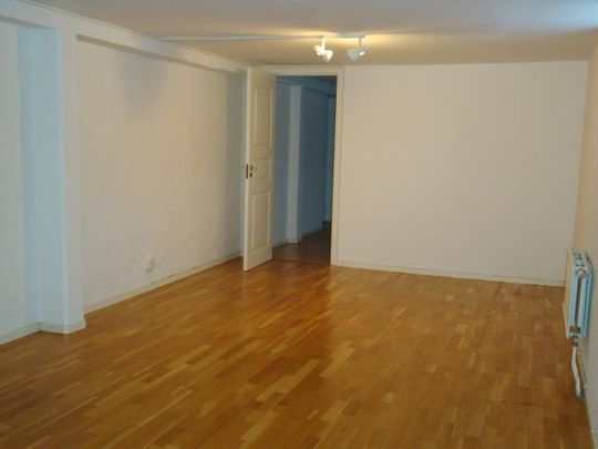 DEL AV VILLA I SOLLENTUNA - Photo 1