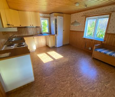 Gamla Falmark, Skellefteå - Foto 5