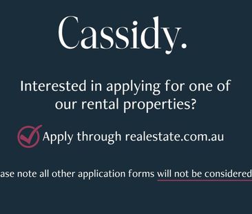 22 Westminster Road, Gladesville, NSW 2111 - Photo 4