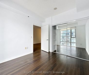 55 Ann O'reilly Road #403 - Photo 2