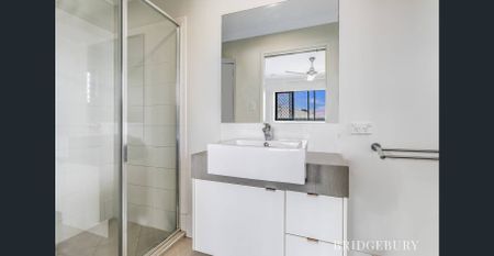 Stylish and Low-Maintenance Living in Griffin - Photo 5