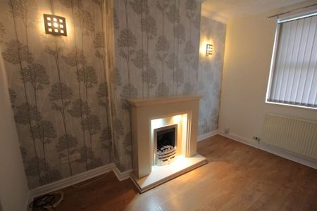 Oldham Street, Warrington - Photo 3