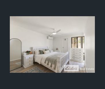 Low-Maintenance Coastal Living - Photo 6