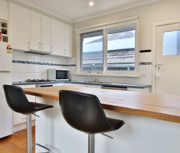 Unit 16/39-41 Holyrood Street, Hampton. - Photo 1