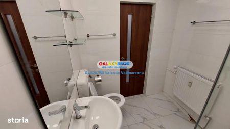 Apartament 2 Camere Obor VI 050 - Photo 2
