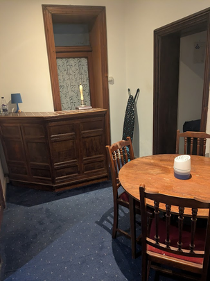 3a Huntingdon Drive, NG7 1BW, NOTTINGHAM - Photo 1