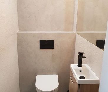 Warszawa, Mokotów, Mokotów Wyględów, Białej Floty - Фото 5