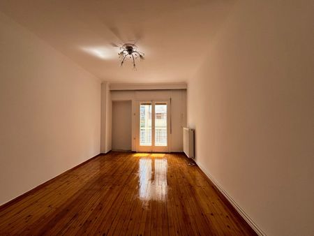 Διαμέρισμα για ενοικίαση Κάτω Τούμπα (Τούμπα) - Photo 4