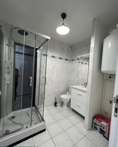 Location Appartement 1 pièce 29m² VALENCIENNES 59300 - Photo 5