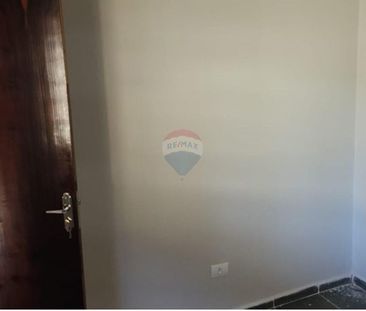 Casa Térrea para alugar, 192 m² por R$ 3.000,00/mês - Jardim Cereje... - Foto 5