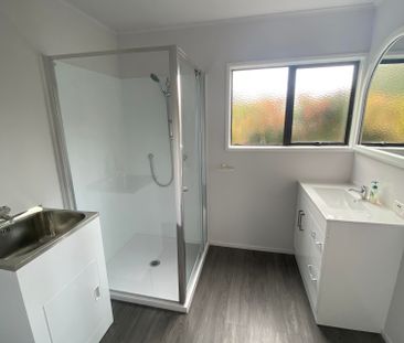 Brand NewTwo Bed Rooms - Photo 6