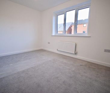 3 bedroom townhouse to rent - Photo 1