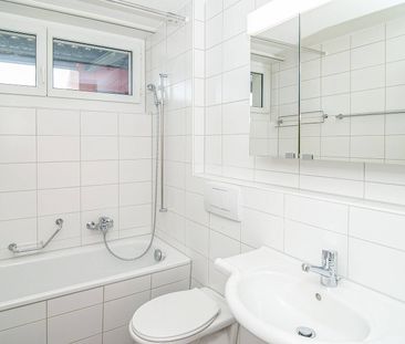 Zeitlos schön wohnen - Photo 3