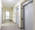Warszawa, Mokotów, Warszawa, Mokotów, Bełdan - Photo 2