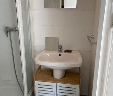 Location Appartement 1 pièce 9m² ROUEN 76000 - Photo 4