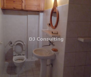 Warszawski, Warszawa, Ursynów, Pyry, Głuszca - Фото 6