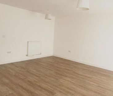 3 bedroom house to rent - Photo 4