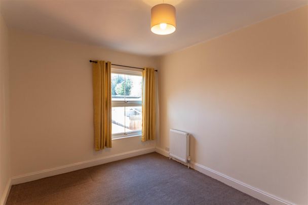 Withersfield Road, Haverhill - Photo 1