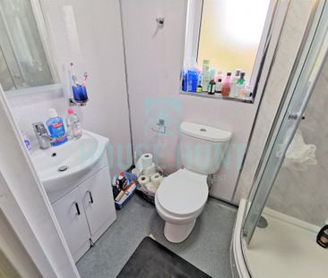 1018 Pershore Road - Apartment 3, Birmingham, B29 6NA - Photo 5