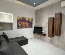 Studio/Γκαρσονιέρα για ενοικίαση - Κέντρο Θεσσαλονίκης, - Photo 1