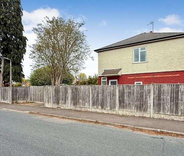 Hilton Road, Malvern, WR14 - Photo 5