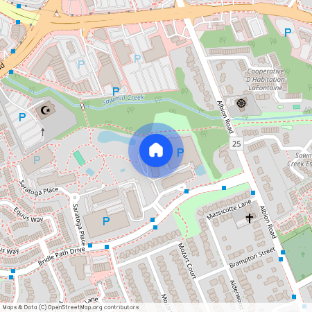 2759 Carousel Crescent, Blossom Park - Airport And Area