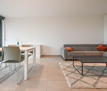 Energiezuinig éénslaapkamerappartement in groene omgeving - Photo 3