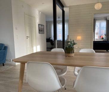 Anderstorpsvägen, Gislaved - Foto 2