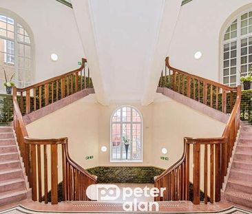 The Old Arts College, Clarence Place, Newport, NP19 - Photo 5