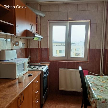 Inchirieri Apartamente 2 camere Bucuresti - Fotografie 5