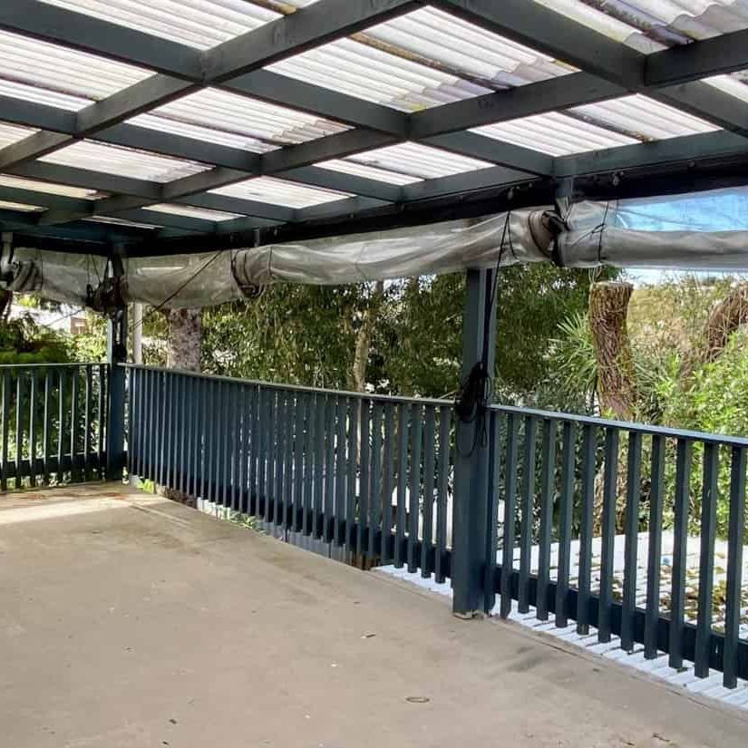 3 bedrooms, Northcross - Photo 1