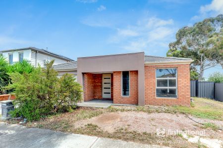 23 Nighthawk Road, 3029, Tarneit Vic - Photo 5