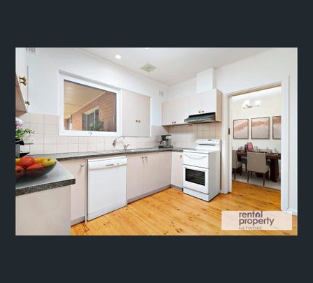 58 Harris Road, Klemzig, SA 5087 - Photo 1