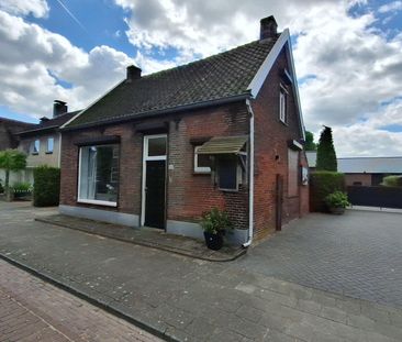 Nieuwkuijk, 5253AA, Onsenoortsestraat - Foto 4