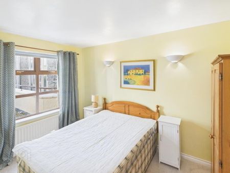 1 Lesley Mews, Holywood, BT18 9DP - Photo 4