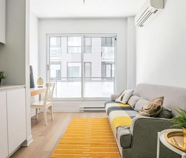 1160 Rue MacKay - Photo 1