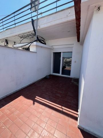 Studio/Γκαρσονιέρα για ενοικίαση Αγία Βαρβάρα (Κομοτηνή) - Photo 3