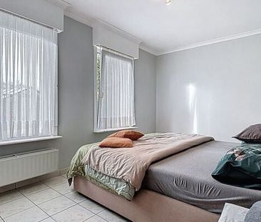 Woning te huur in Ieper voor € 980 met 3 slaapkamers - Photo 5