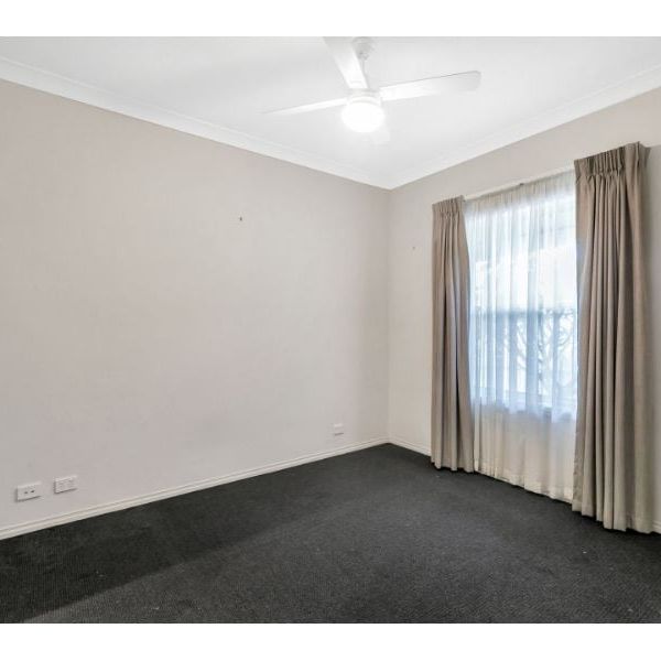 Immaculate Cottage Style Residence - Sure to Please - Photo 1