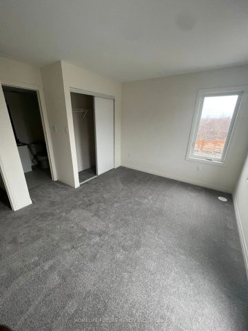 28D Lookout Drive #16 - Photo 5