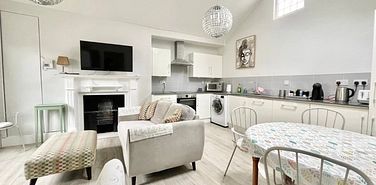 Kent Place, Ramsgate, CT11 8LT - Photo 2